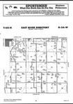 Map Image 029, Page County 2002